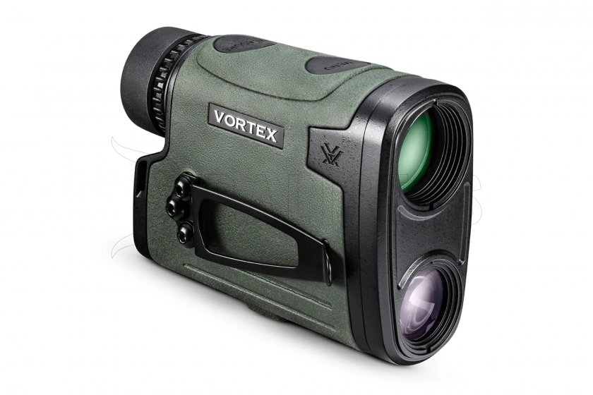 Télémètre Vortex Viper HD 3000