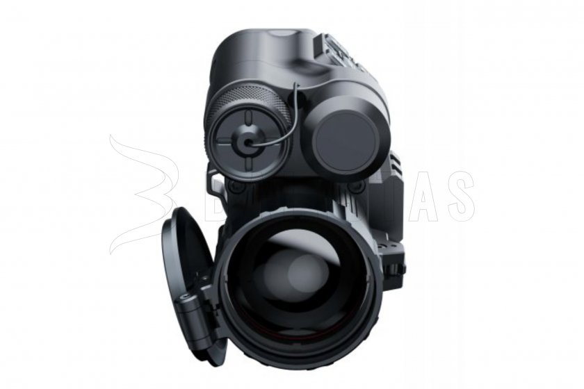 Module thermique de visée PARD FT32 53mm