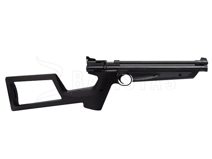 Crosse pour Crosman 1377 / 1322