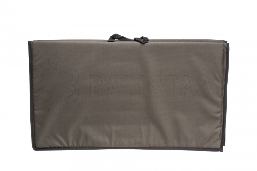 Schietmat Venox Khaki
