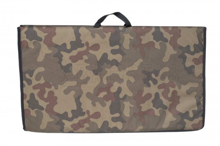 Schietmat Venox Camo