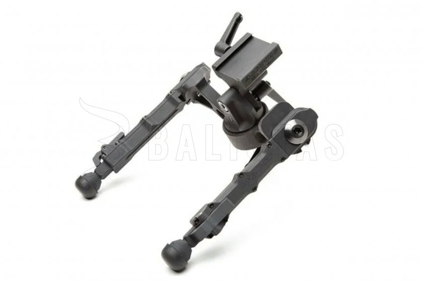 Bipied Accu-Tac FC-4 G2 Arca Swiss