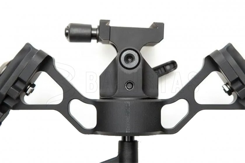 Bipied Accu-Tac FC-4 G2 Arca Swiss