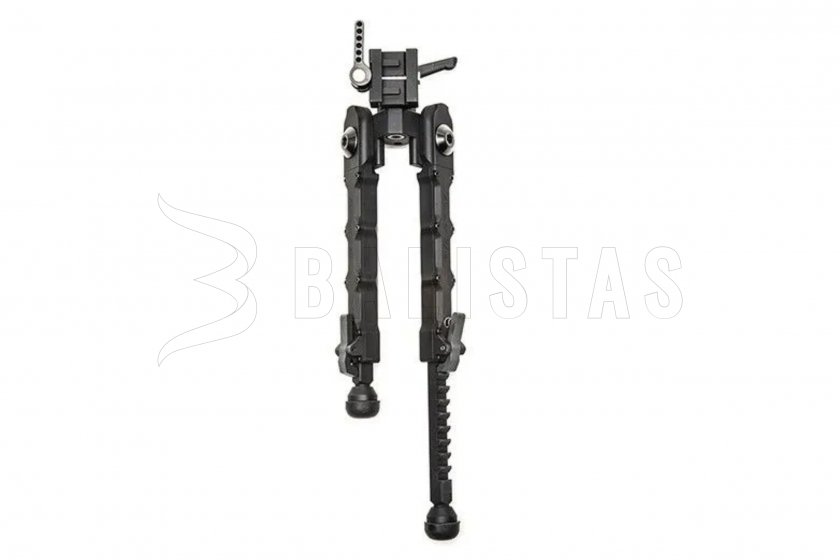 Bipod Accu-Tac SR-5 G2