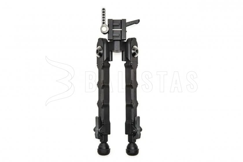 Bipod Accu-Tac SR-5 G2