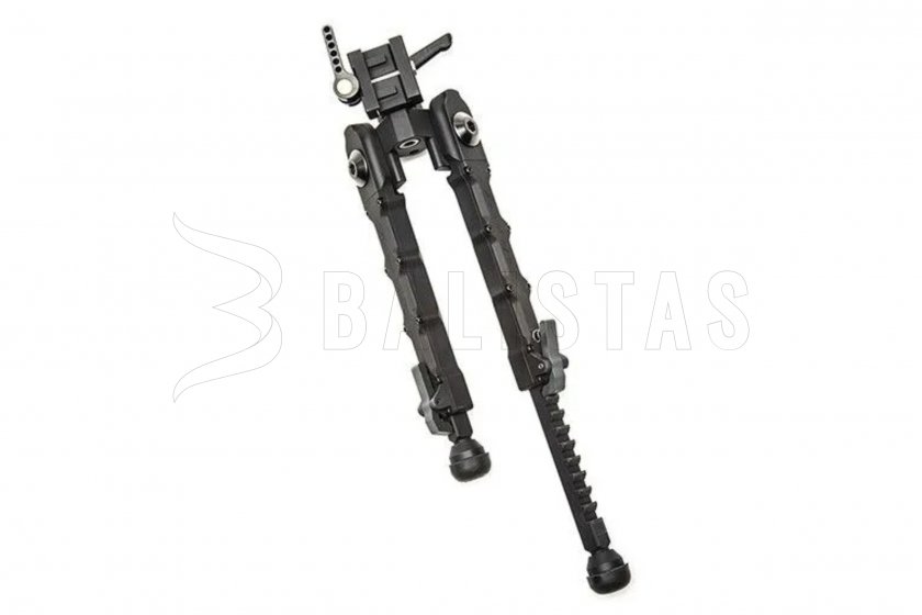 Bipod Accu-Tac SR-5 G2