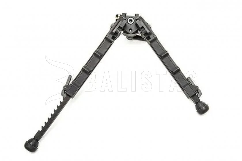 Bipod Accu-Tac SR-5 G2