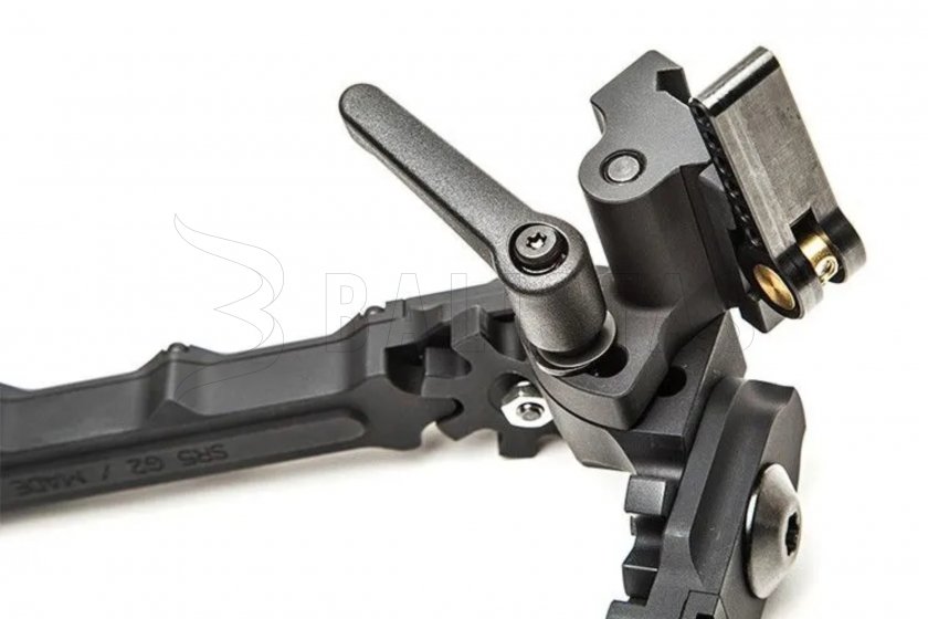Bipod Accu-Tac SR-5 G2