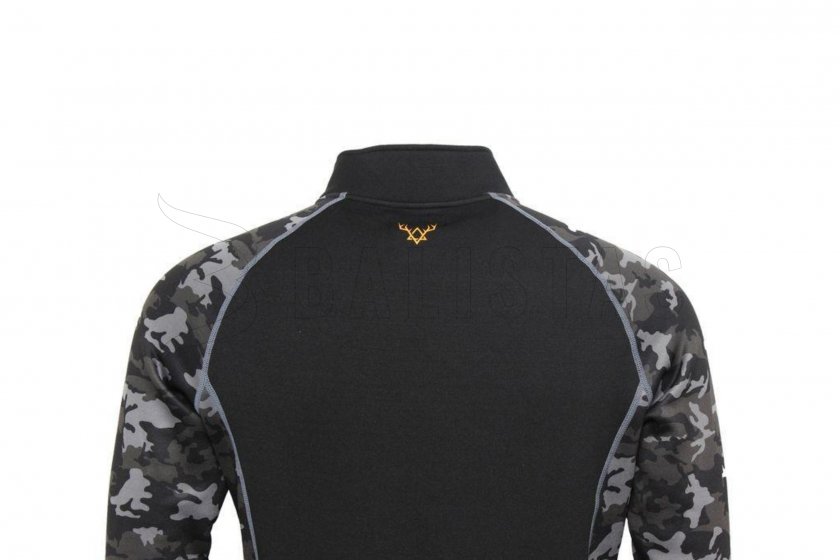 Sous-vêtements thermiques Remington Active Expedition