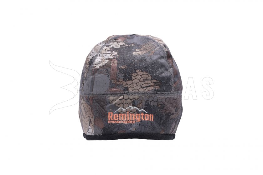 Casquette Remington Descent Timber