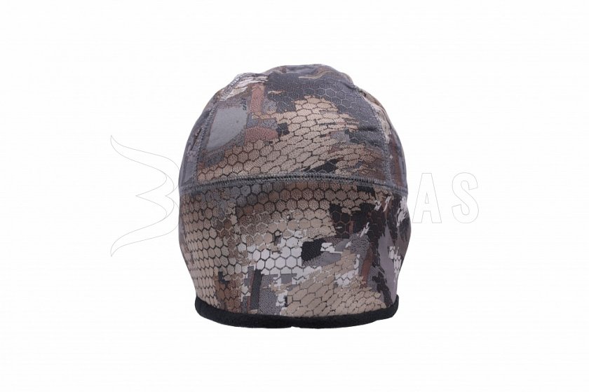 Casquette Remington Descent Timber