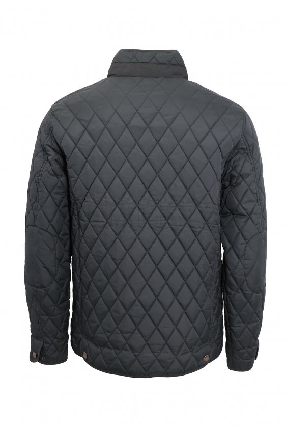 Veste Remington Diamond Quilt