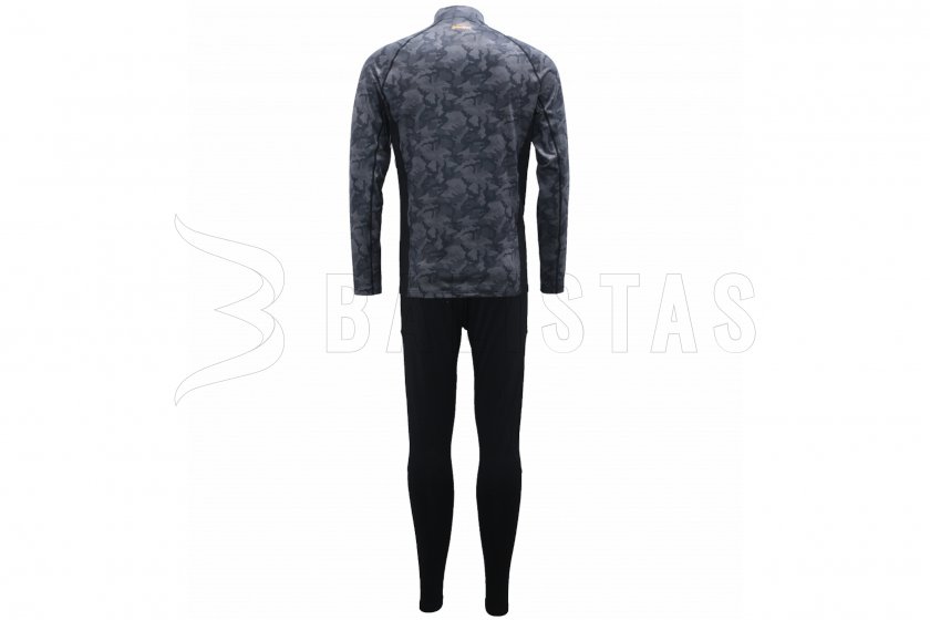 Thermo-ondergoed Remington Intensive Camo