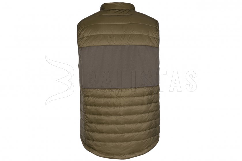 Gilet Remington Powder Lite