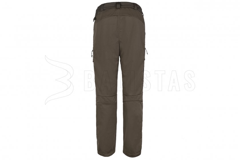 Jachtpak Remington Stalker Renewed Dark Olive