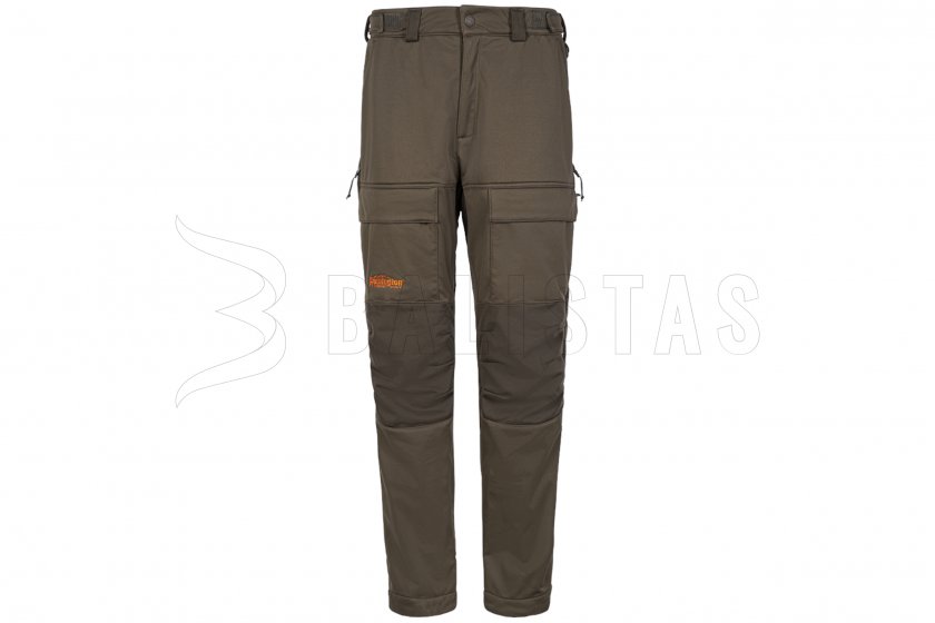 Jachtpak Remington Stalker Renewed Dark Olive