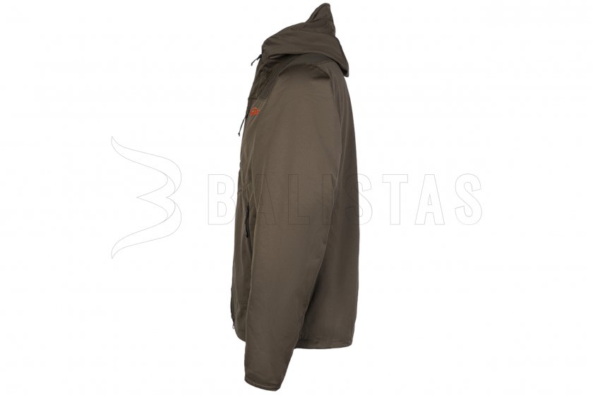 Jachtpak Remington Stalker Renewed Dark Olive