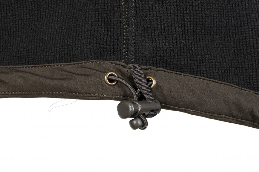 Jachtpak Remington Stalker Renewed Dark Olive