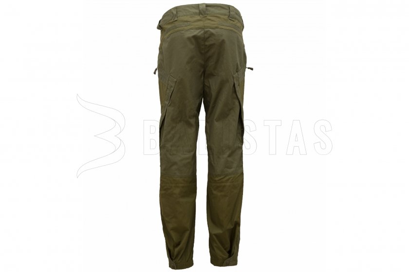 Tenue de chasse Remington Mountain