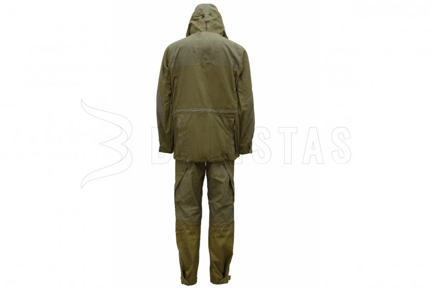 Tenue de chasse Remington Mountain