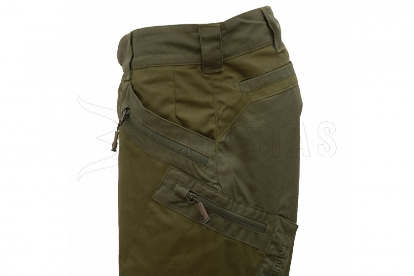 Tenue de chasse Remington Mountain
