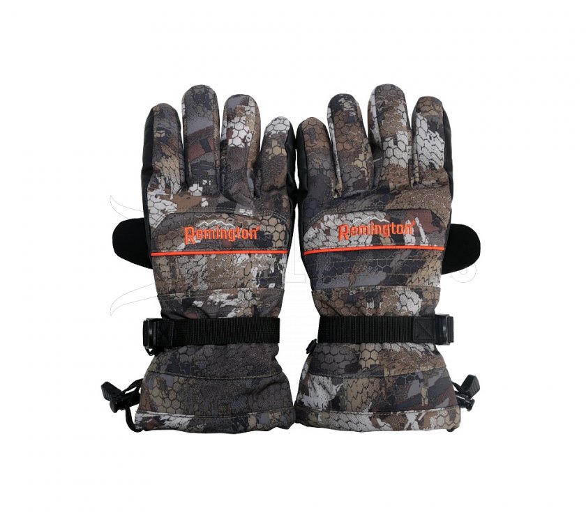 Handschoenen Remington Activ Timber