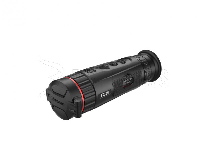 Thermische monoculair Hikmicro FALCON FQ25