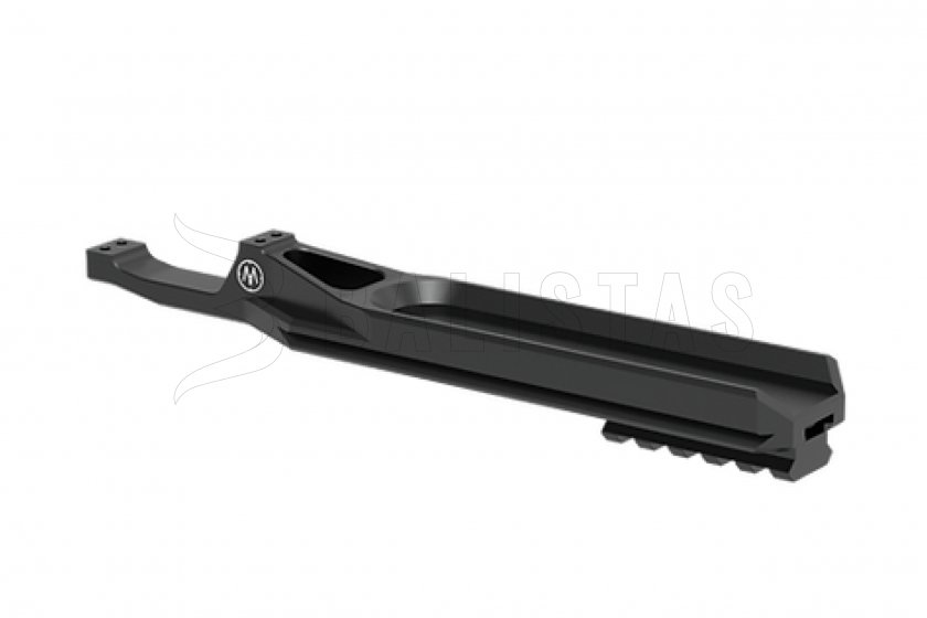 Rail AirMaks Krait Arca rail S