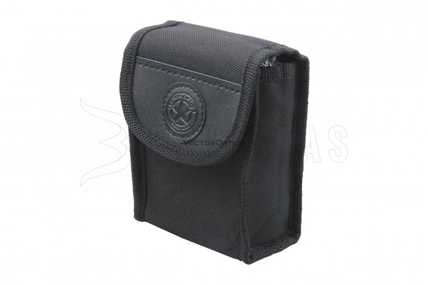 Afstandsmeter Vector Optics Paragon 6X25 GENII Range Finder