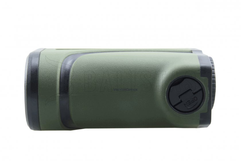 Afstandsmeter Vector Optics Paragon 6X25 GENII Range Finder