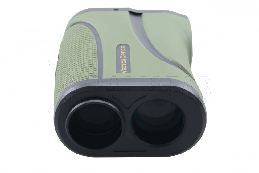 Afstandsmeter Vector Optics Paragon 6X25 GENII Range Finder