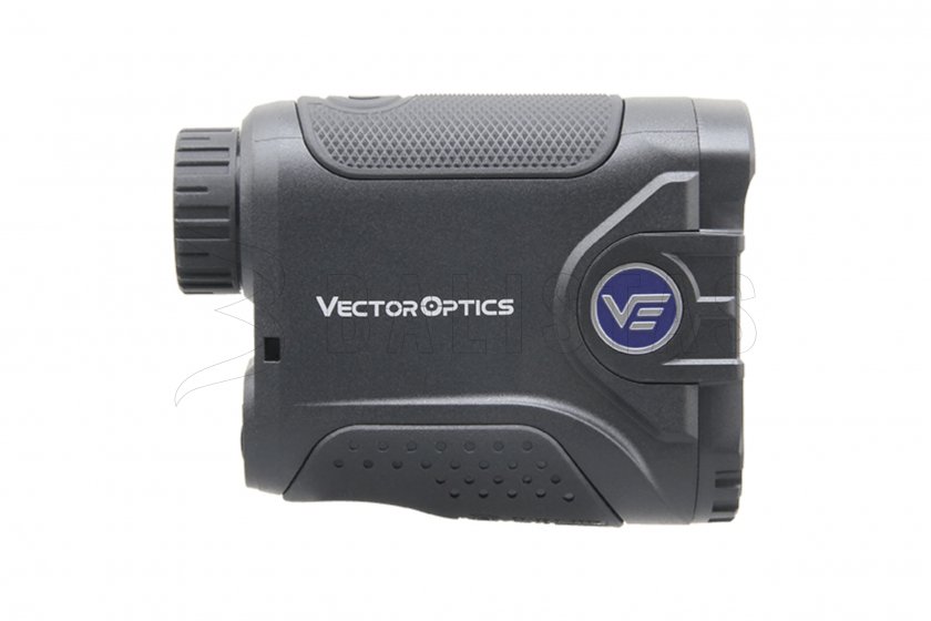Télémètre laser Vector Optics Paragon 6X21 GENIII BDC