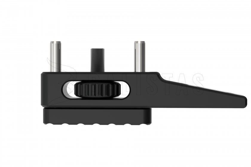 Bag Rider réglable Epic Airguns