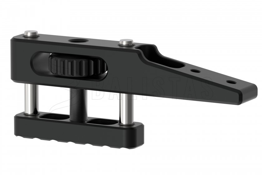 Bag Rider réglable Epic Airguns