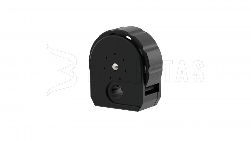 Chargeur EPIC TWO 4,5mm