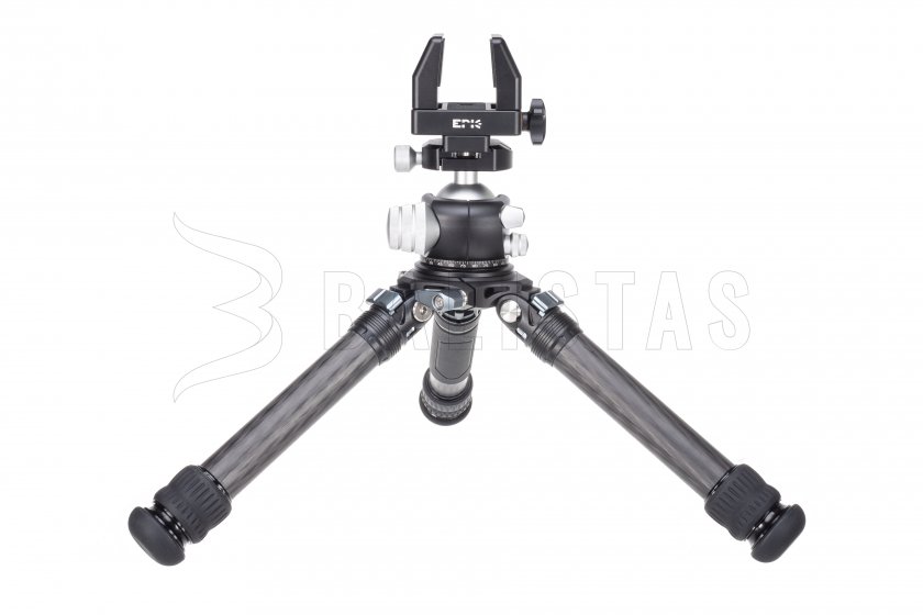 Fourche de tir Epic Airguns