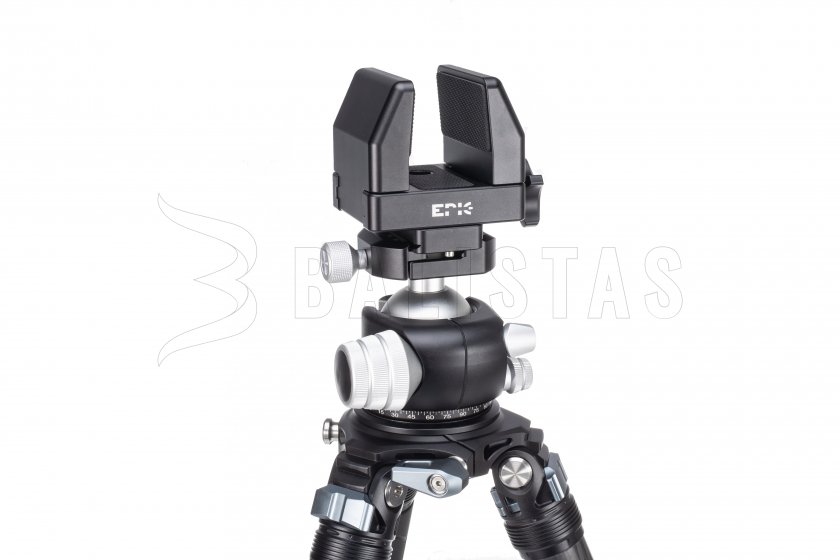 Fourche de tir Epic Airguns