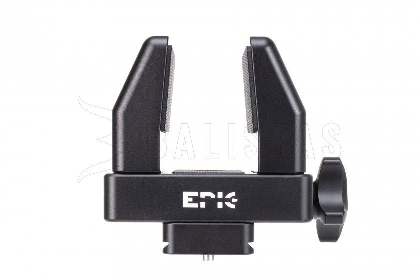 Fourche de tir Epic Airguns