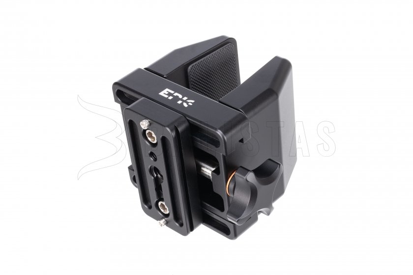 Fourche de tir Epic Airguns
