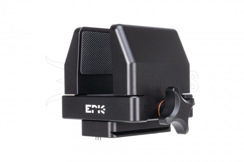 Fourche de tir Epic Airguns