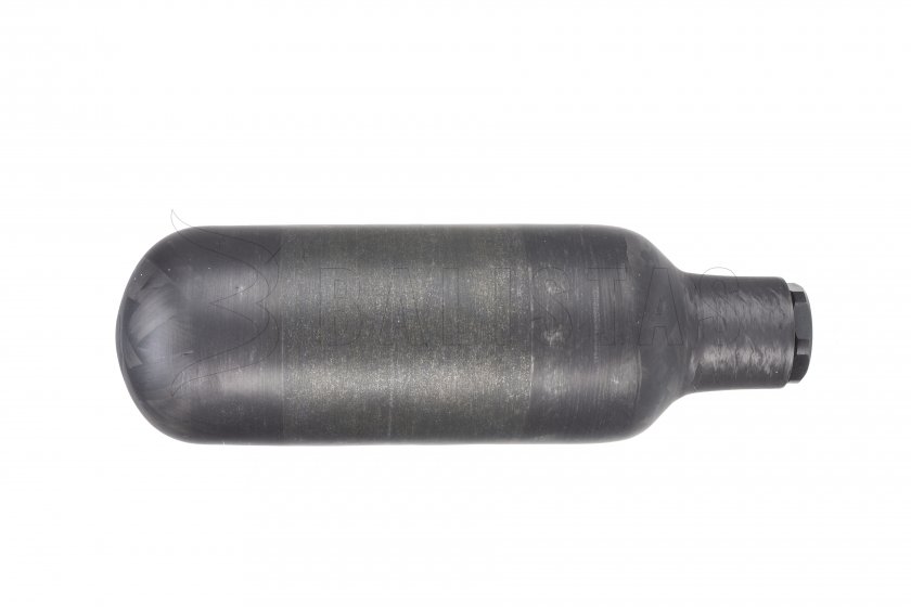 Bouteille carbone 300cc Epic Airguns