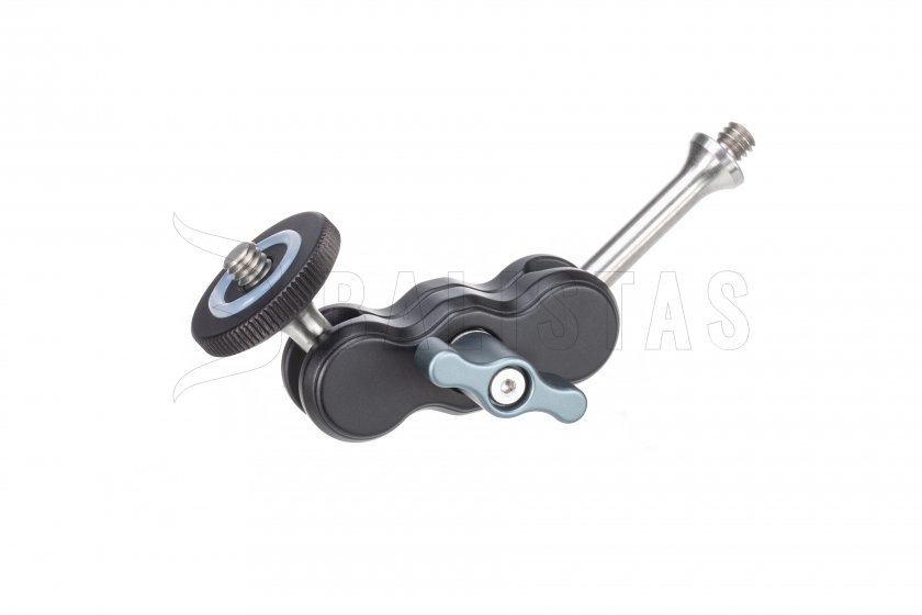 Support pour accessoires Epic Airguns