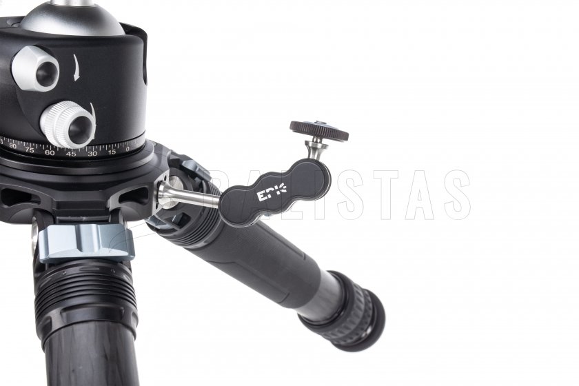 Support pour accessoires Epic Airguns