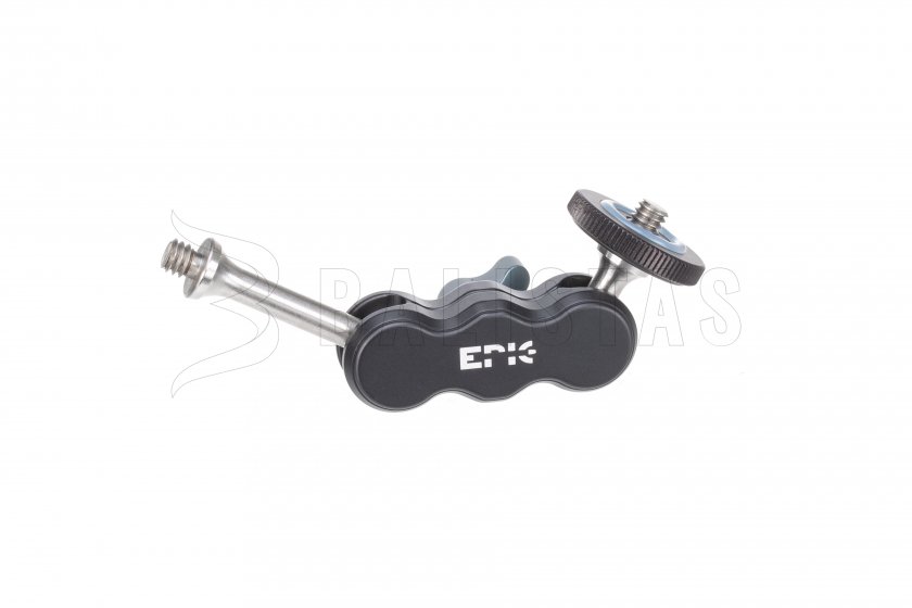 Support pour accessoires Epic Airguns