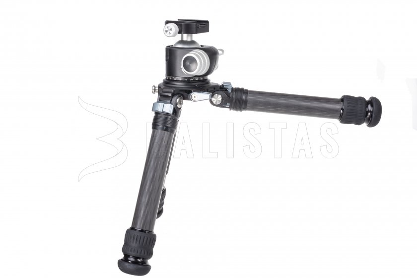 Statief Epic Airguns 362C Knob Head