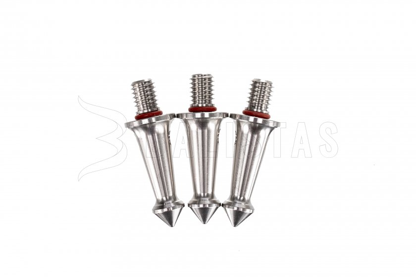 Statief Epic Airguns 362C Knob Head
