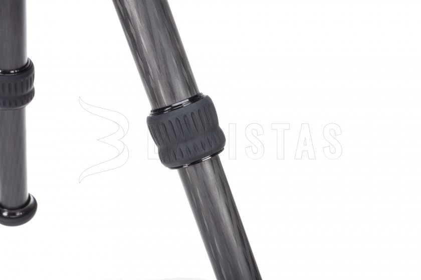 Statief Epic Airguns 362C Knob Head