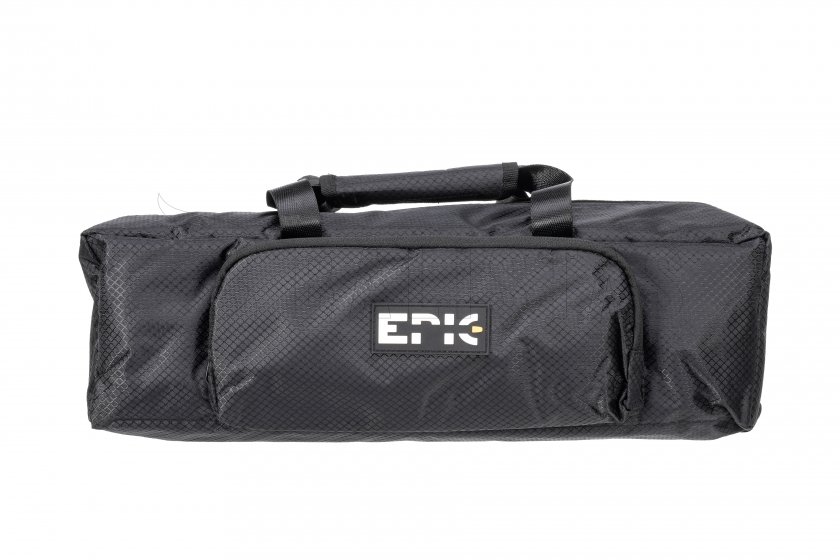 Trépied Epic Airguns 362C Bowl Head