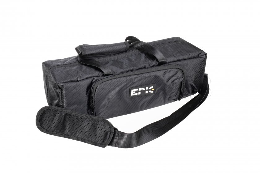 Trépied Epic Airguns 362C Bowl Head