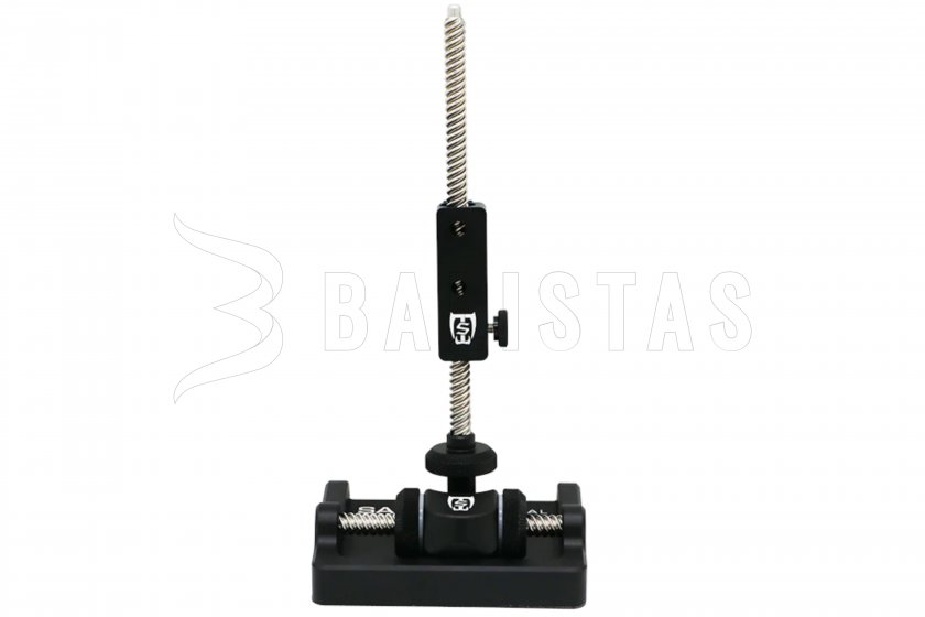 Monopode Saber Tactical Bench